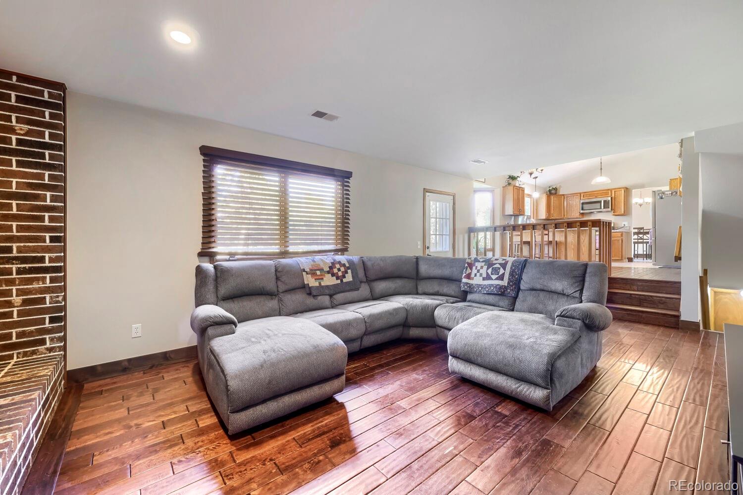 MLS Image #13 for 7825 w 109th place,westminster, Colorado