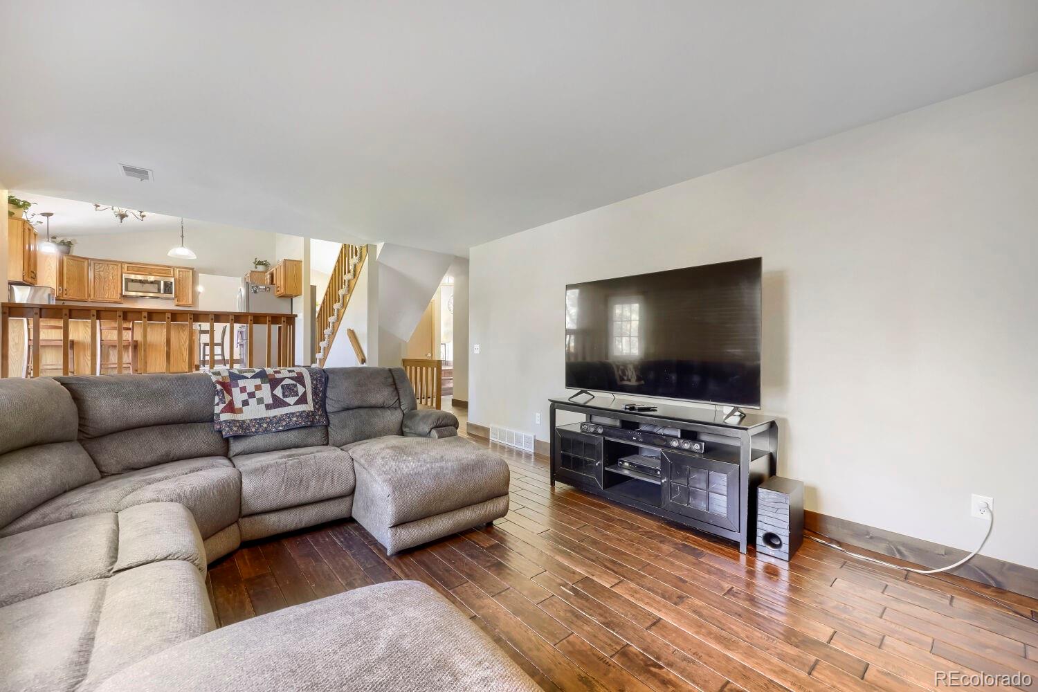MLS Image #14 for 7825 w 109th place,westminster, Colorado