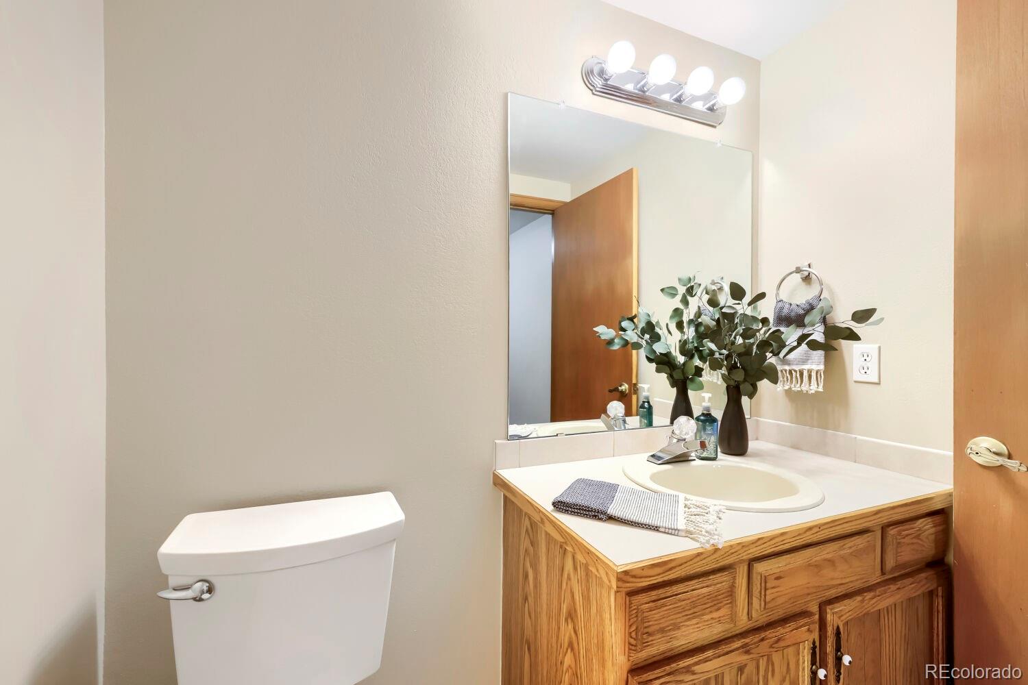 MLS Image #15 for 7825 w 109th place,westminster, Colorado