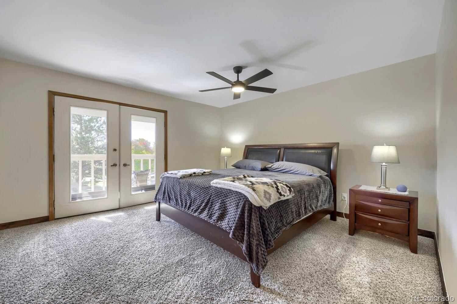MLS Image #16 for 7825 w 109th place,westminster, Colorado