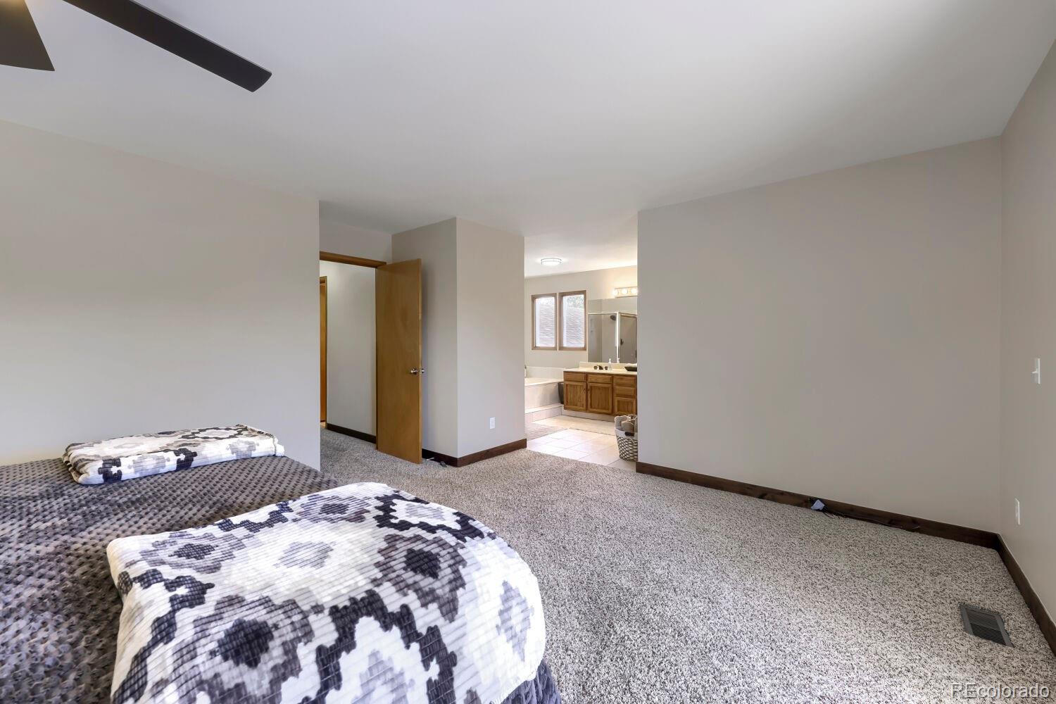MLS Image #17 for 7825 w 109th place,westminster, Colorado