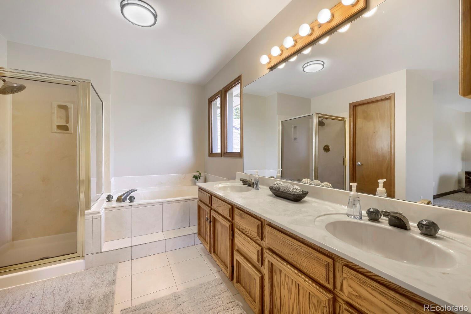 MLS Image #18 for 7825 w 109th place,westminster, Colorado