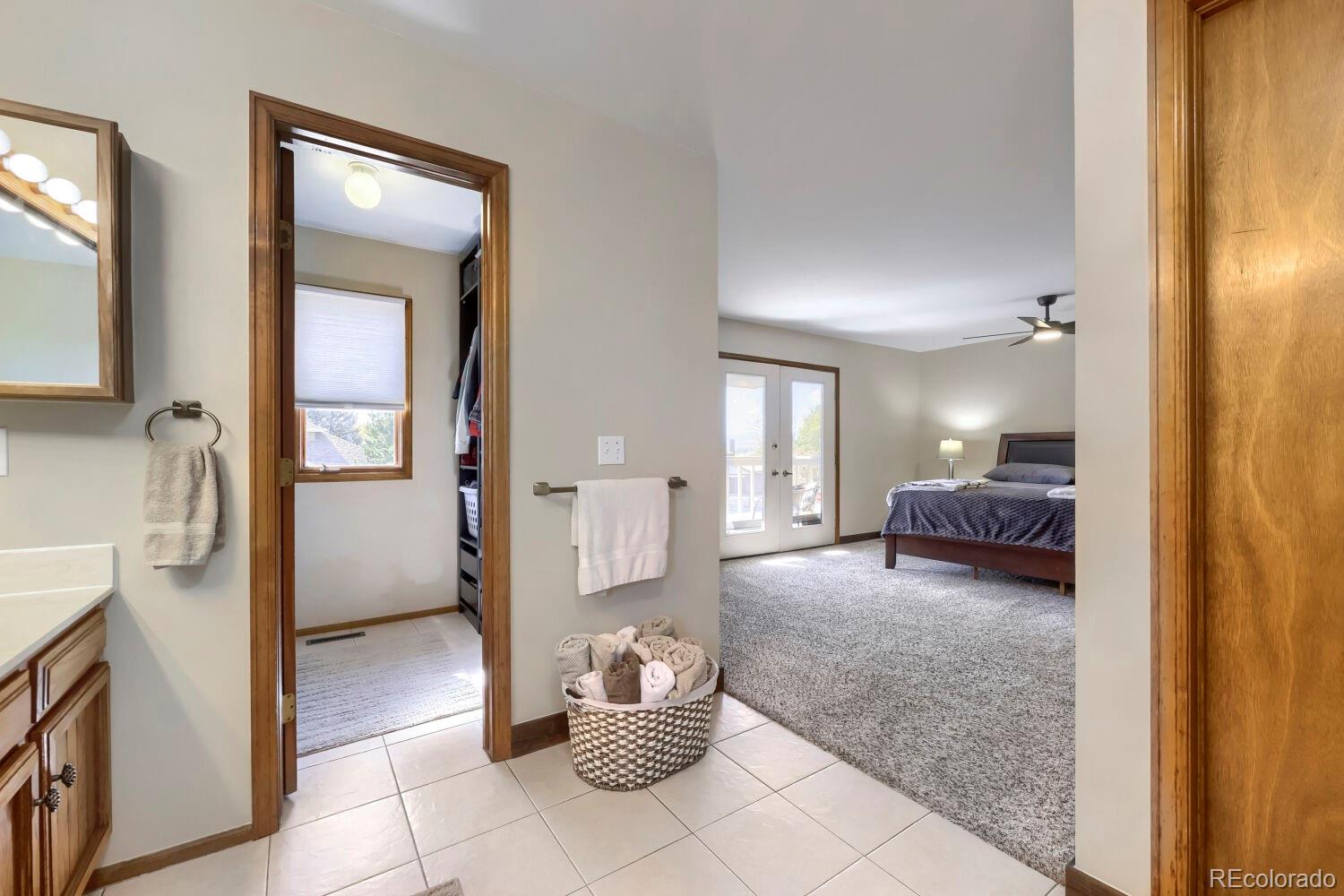 MLS Image #19 for 7825 w 109th place,westminster, Colorado