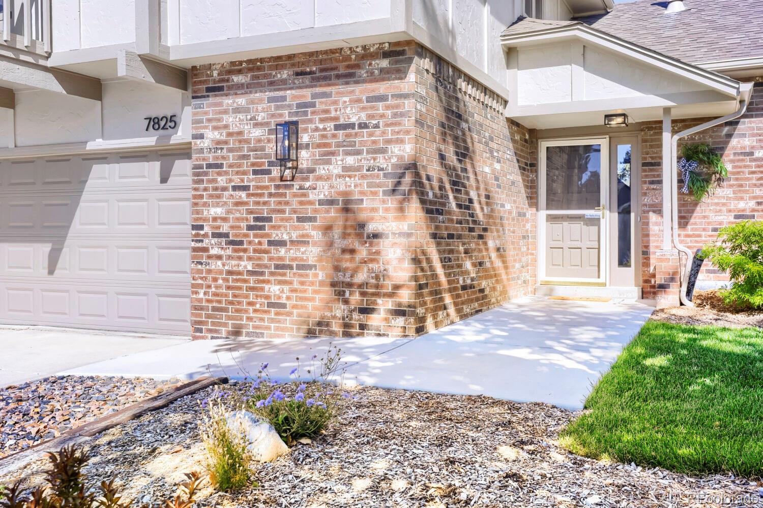 MLS Image #2 for 7825 w 109th place,westminster, Colorado
