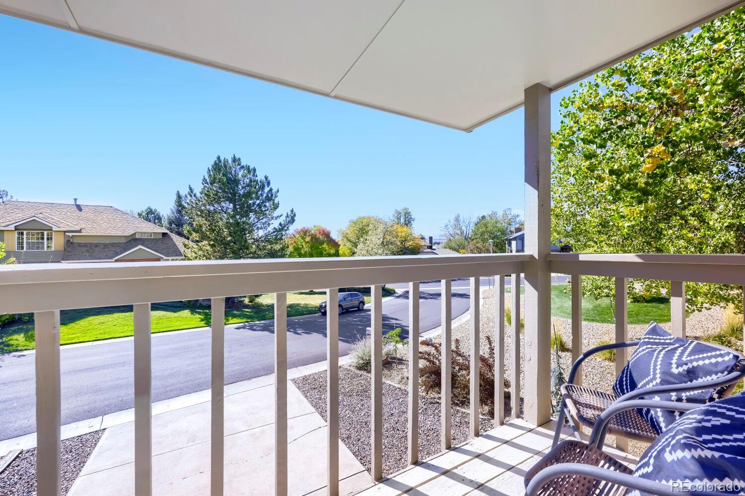 MLS Image #20 for 7825 w 109th place,westminster, Colorado