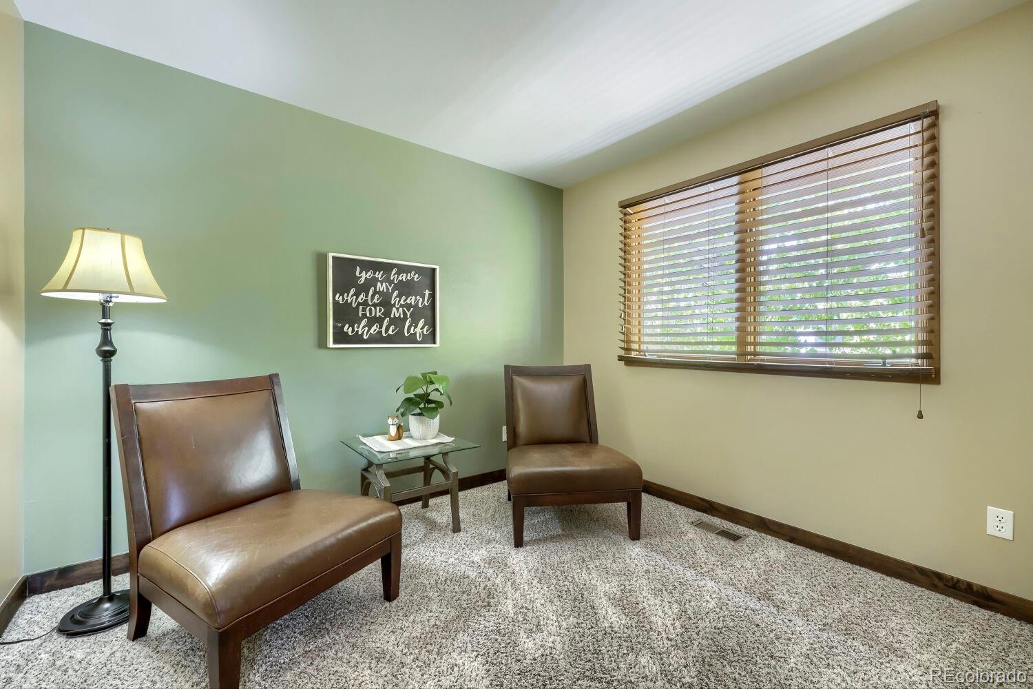 MLS Image #21 for 7825 w 109th place,westminster, Colorado