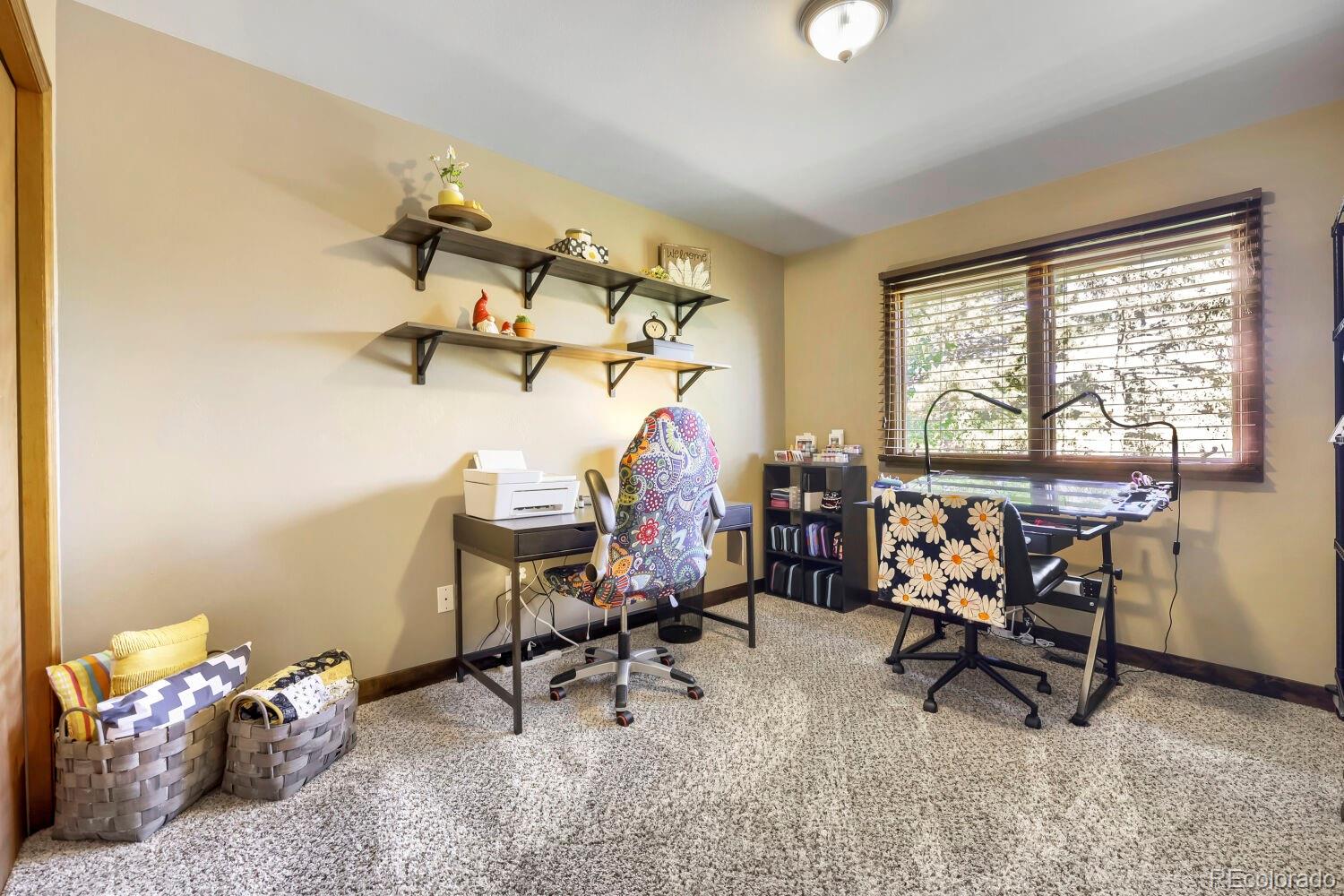 MLS Image #22 for 7825 w 109th place,westminster, Colorado