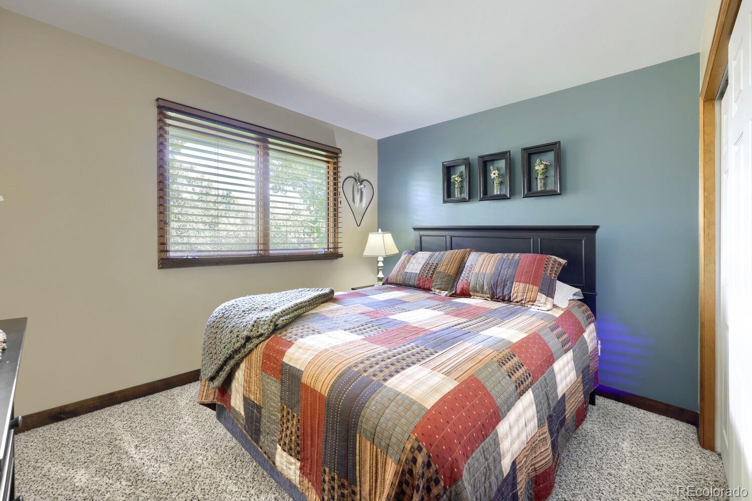 MLS Image #23 for 7825 w 109th place,westminster, Colorado