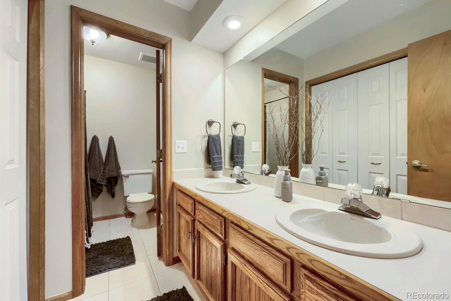MLS Image #24 for 7825 w 109th place,westminster, Colorado
