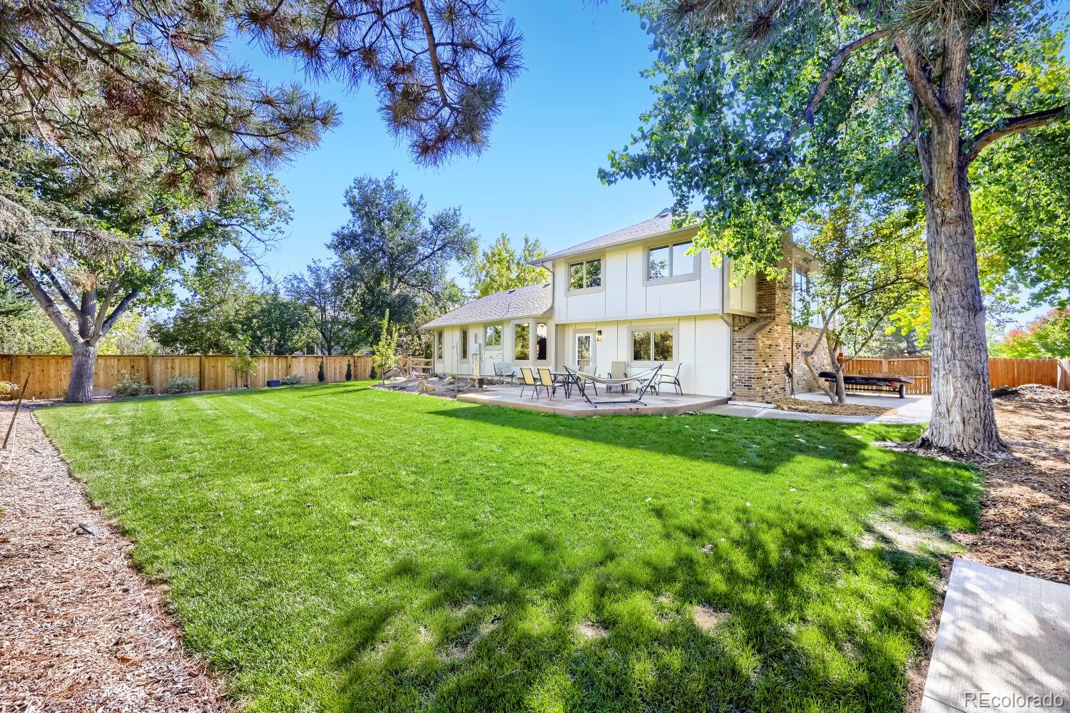 MLS Image #26 for 7825 w 109th place,westminster, Colorado
