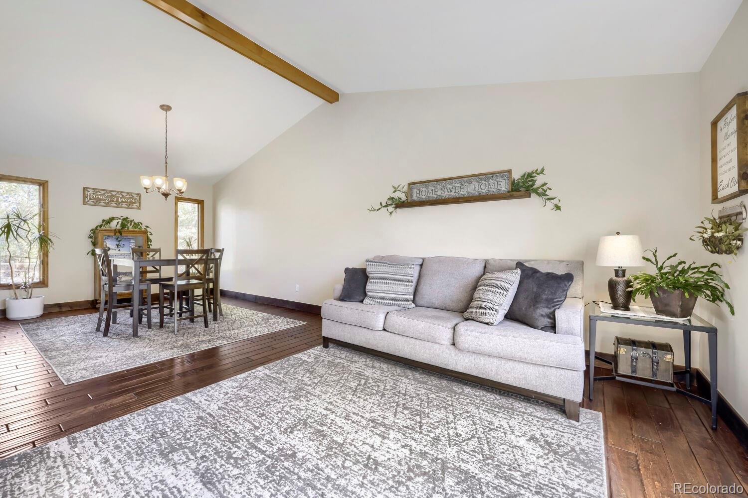 MLS Image #3 for 7825 w 109th place,westminster, Colorado