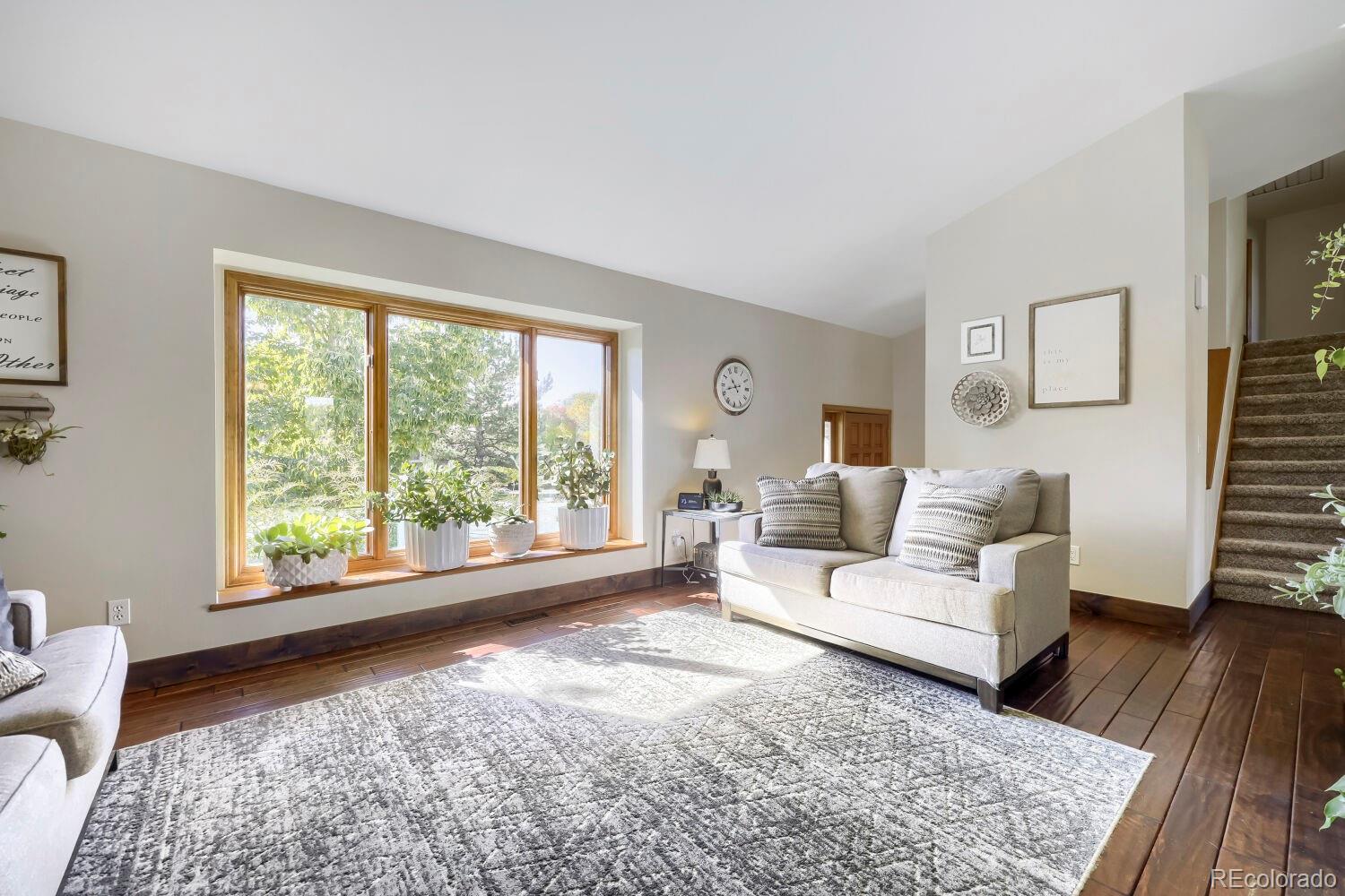 MLS Image #4 for 7825 w 109th place,westminster, Colorado