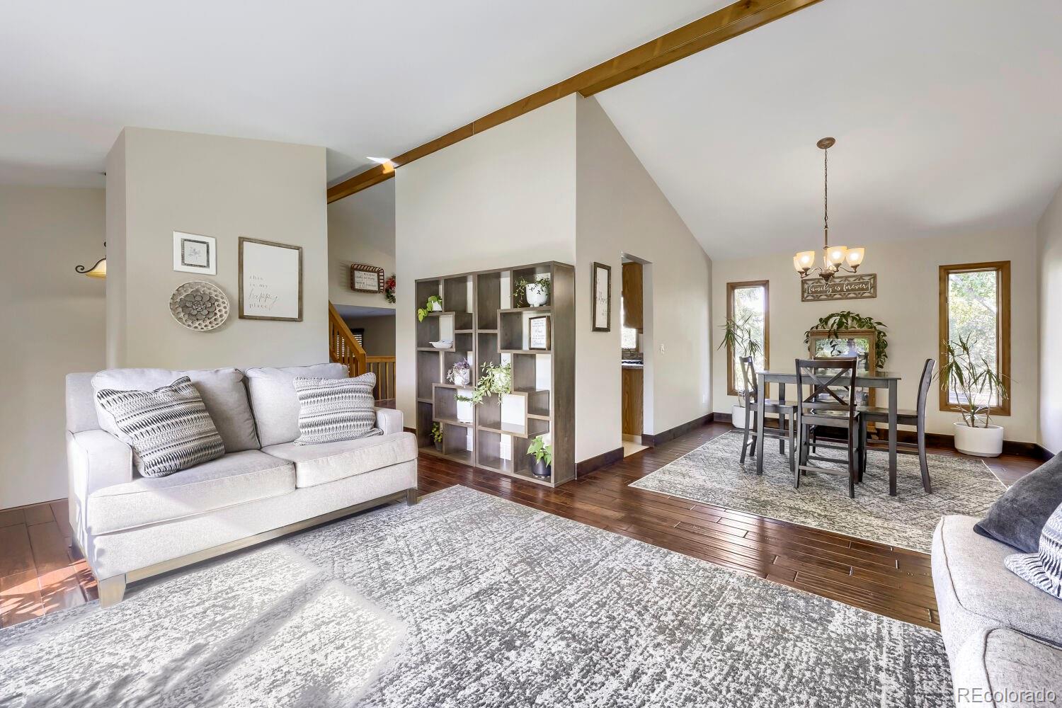MLS Image #5 for 7825 w 109th place,westminster, Colorado
