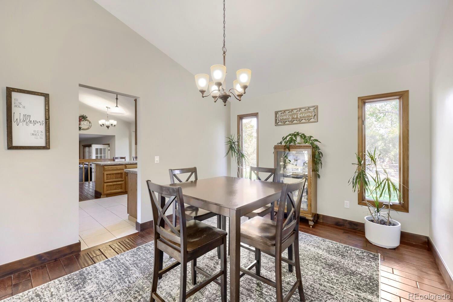 MLS Image #6 for 7825 w 109th place,westminster, Colorado