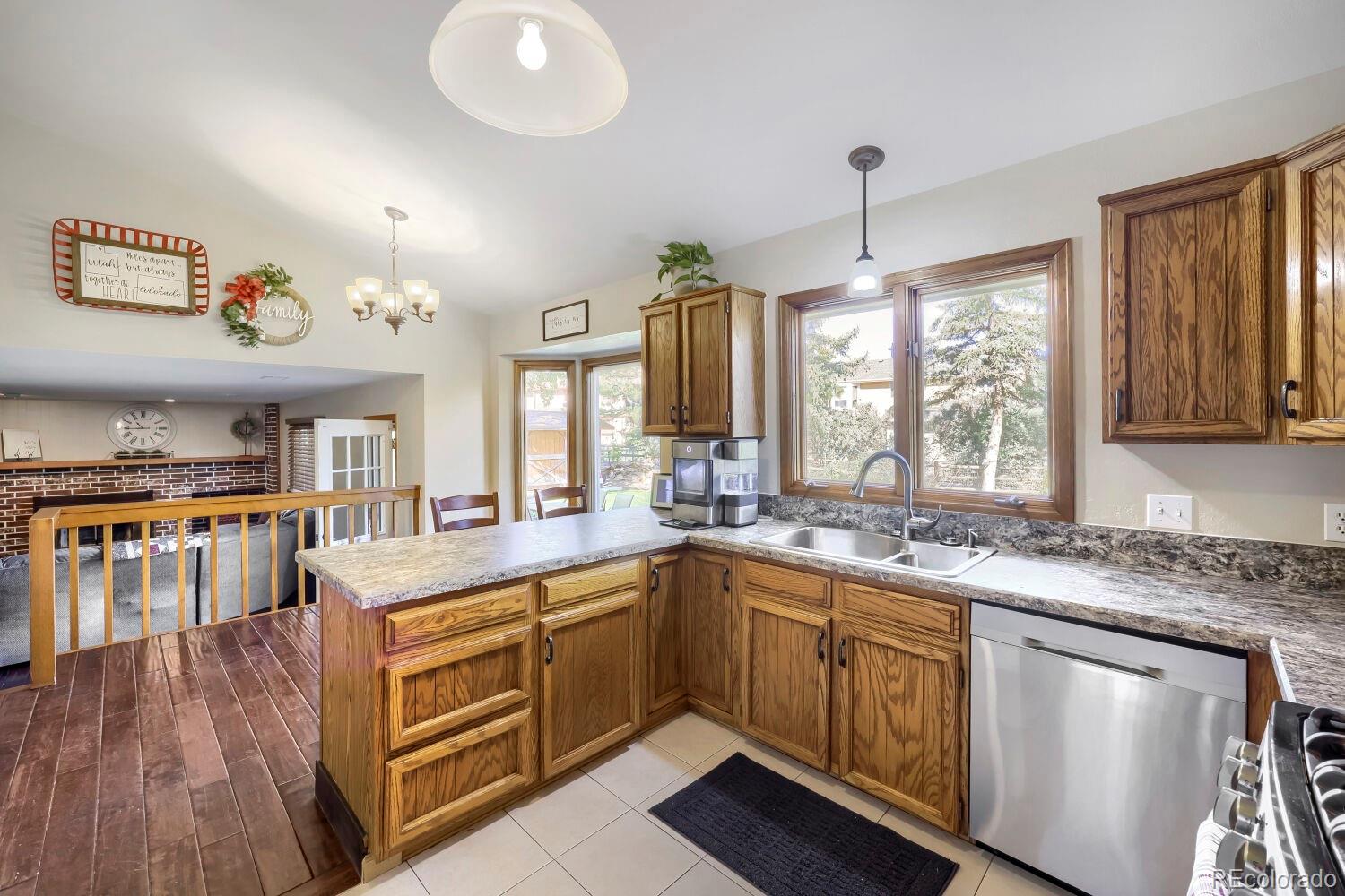 MLS Image #7 for 7825 w 109th place,westminster, Colorado