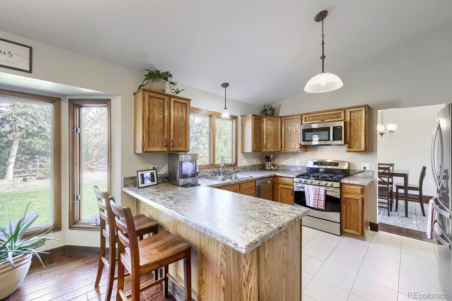 MLS Image #8 for 7825 w 109th place,westminster, Colorado
