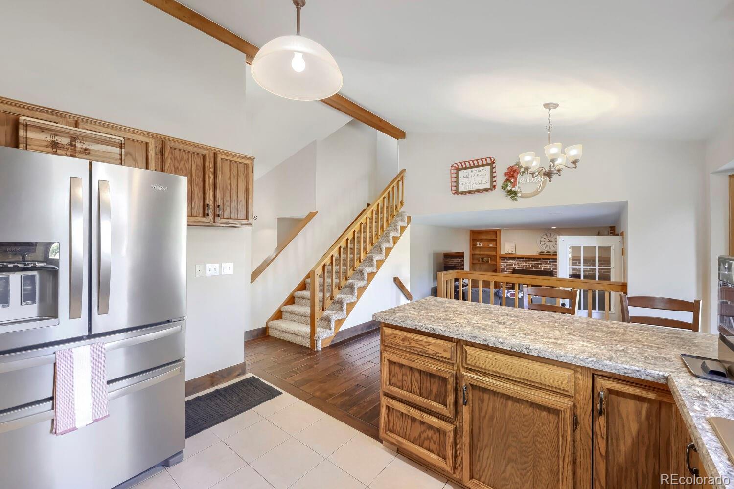 MLS Image #9 for 7825 w 109th place,westminster, Colorado