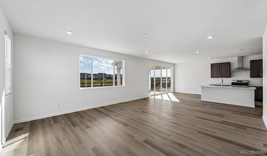 MLS Image #12 for 45908  wood thrush avenue,bennett, Colorado