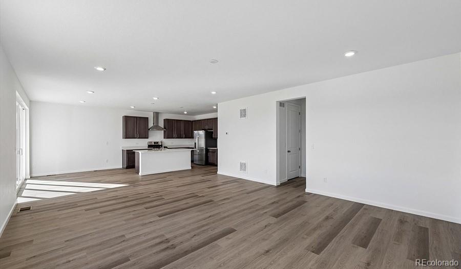 MLS Image #13 for 45908  wood thrush avenue,bennett, Colorado
