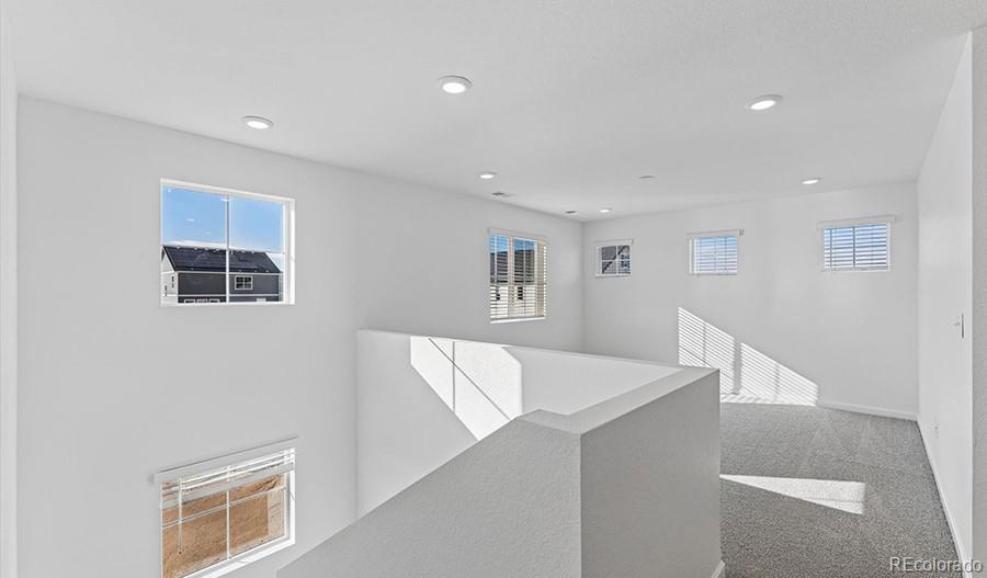 MLS Image #14 for 45908  wood thrush avenue,bennett, Colorado
