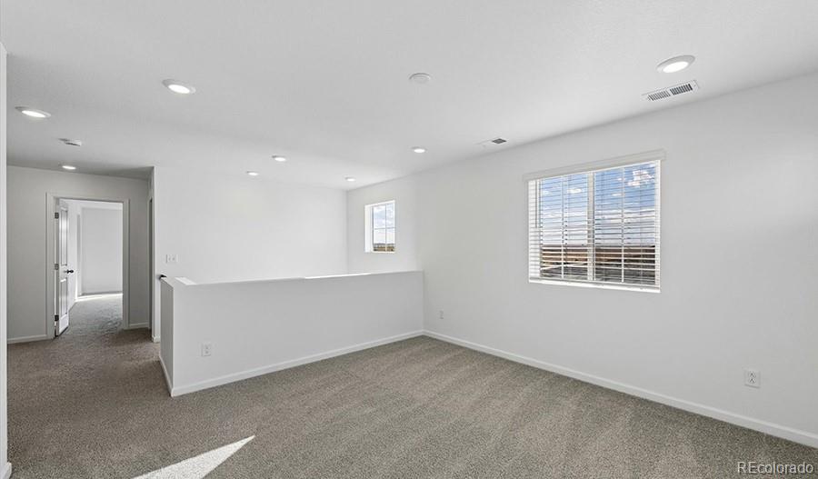 MLS Image #15 for 45908  wood thrush avenue,bennett, Colorado