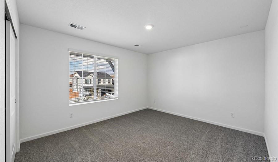 MLS Image #16 for 45908  wood thrush avenue,bennett, Colorado