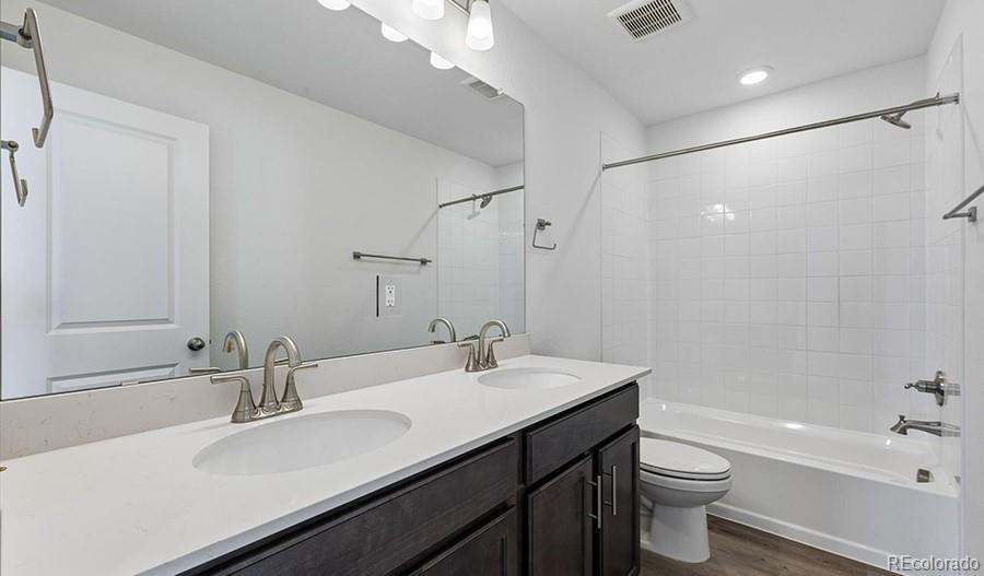 MLS Image #17 for 45908  wood thrush avenue,bennett, Colorado