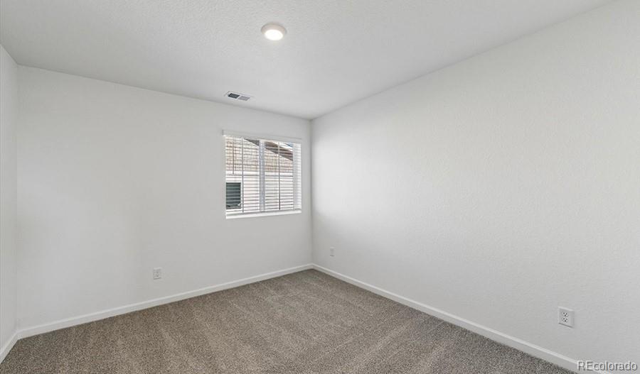 MLS Image #18 for 45908  wood thrush avenue,bennett, Colorado