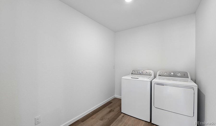 MLS Image #19 for 45908  wood thrush avenue,bennett, Colorado