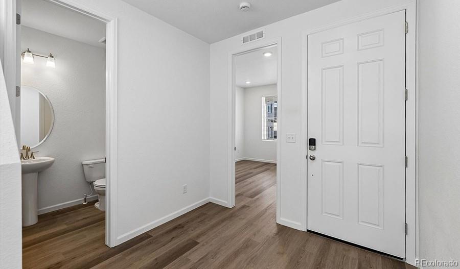 MLS Image #2 for 45908  wood thrush avenue,bennett, Colorado
