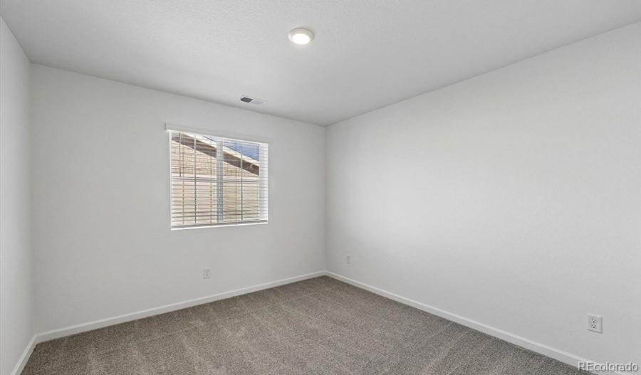 MLS Image #20 for 45908  wood thrush avenue,bennett, Colorado