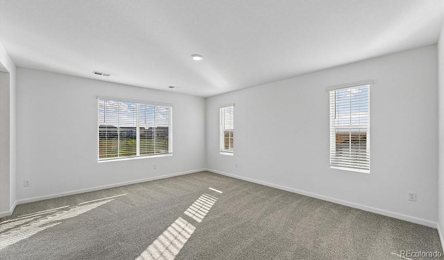 MLS Image #21 for 45908  wood thrush avenue,bennett, Colorado