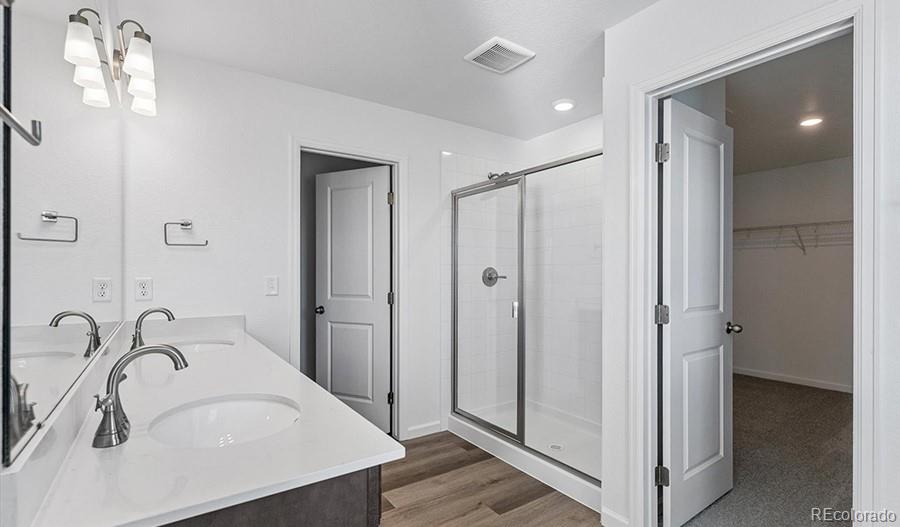 MLS Image #22 for 45908  wood thrush avenue,bennett, Colorado