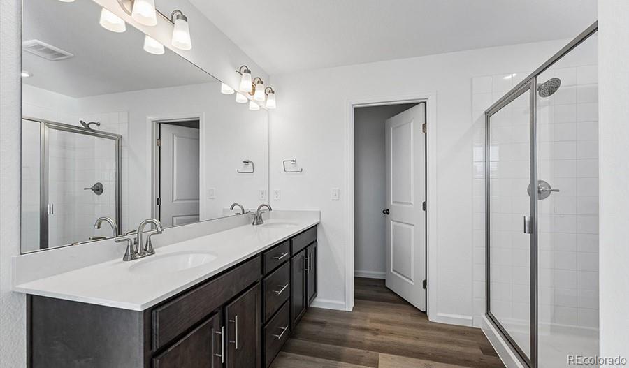 MLS Image #23 for 45908  wood thrush avenue,bennett, Colorado