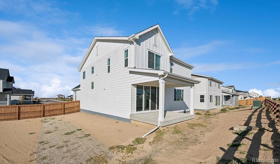 MLS Image #24 for 45908  wood thrush avenue,bennett, Colorado