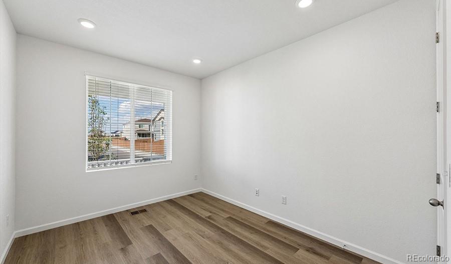 MLS Image #3 for 45908  wood thrush avenue,bennett, Colorado