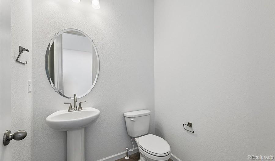 MLS Image #4 for 45908  wood thrush avenue,bennett, Colorado