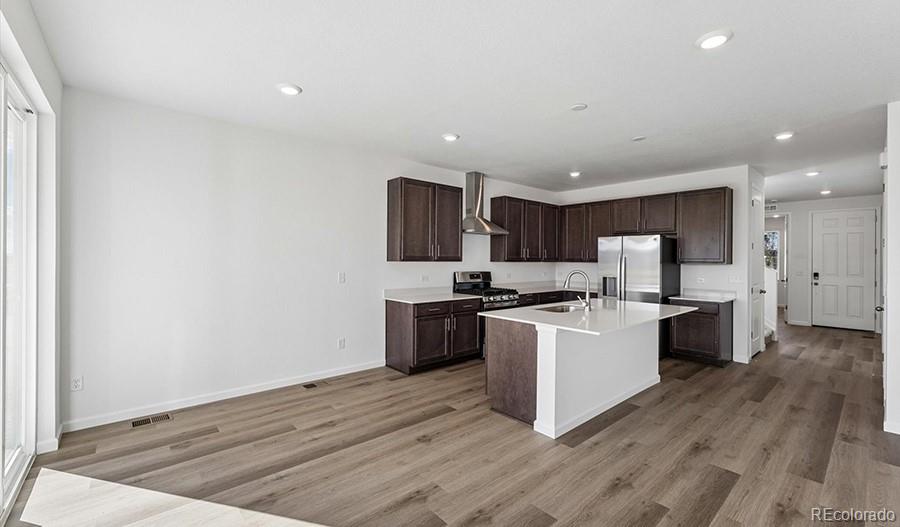 MLS Image #5 for 45908  wood thrush avenue,bennett, Colorado
