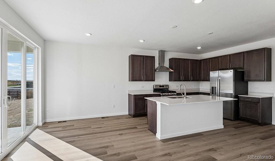 MLS Image #6 for 45908  wood thrush avenue,bennett, Colorado