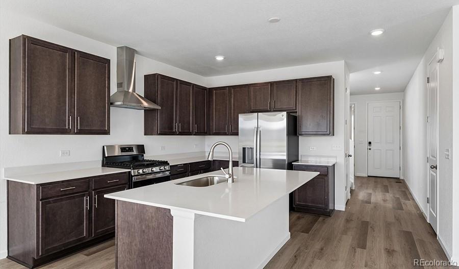 MLS Image #7 for 45908  wood thrush avenue,bennett, Colorado