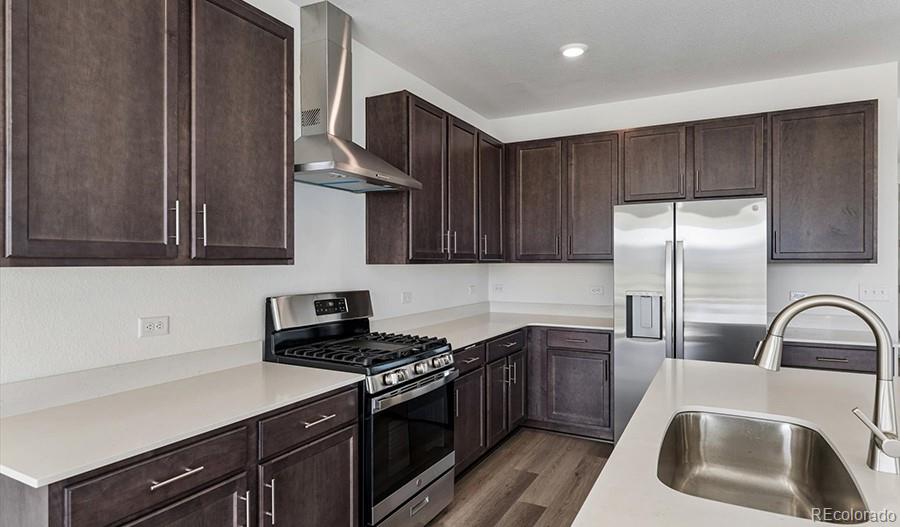 MLS Image #8 for 45908  wood thrush avenue,bennett, Colorado
