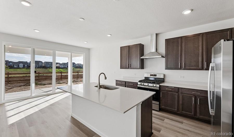 MLS Image #9 for 45908  wood thrush avenue,bennett, Colorado
