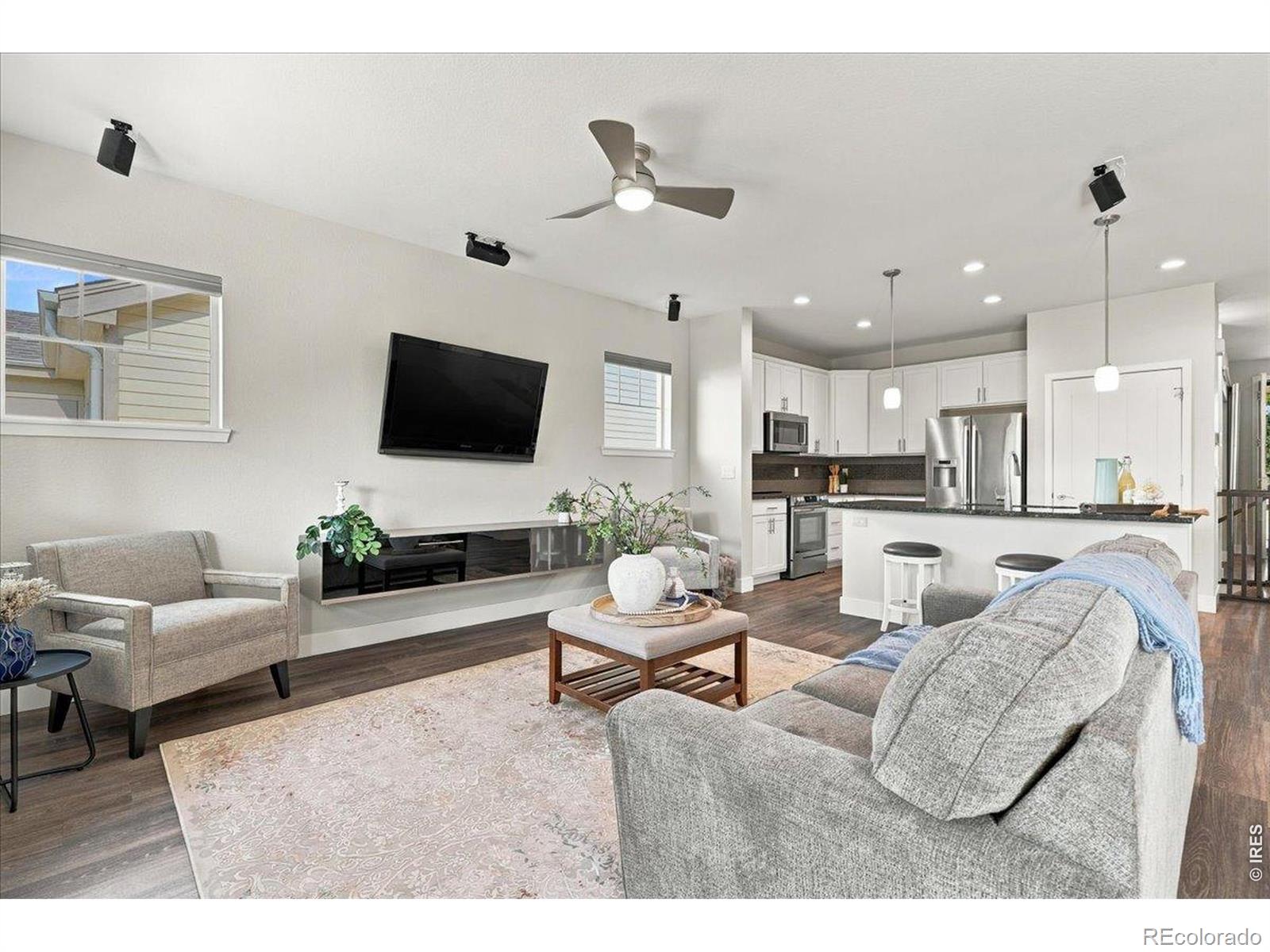 MLS Image #10 for 4460  long pine lake drive,loveland, Colorado