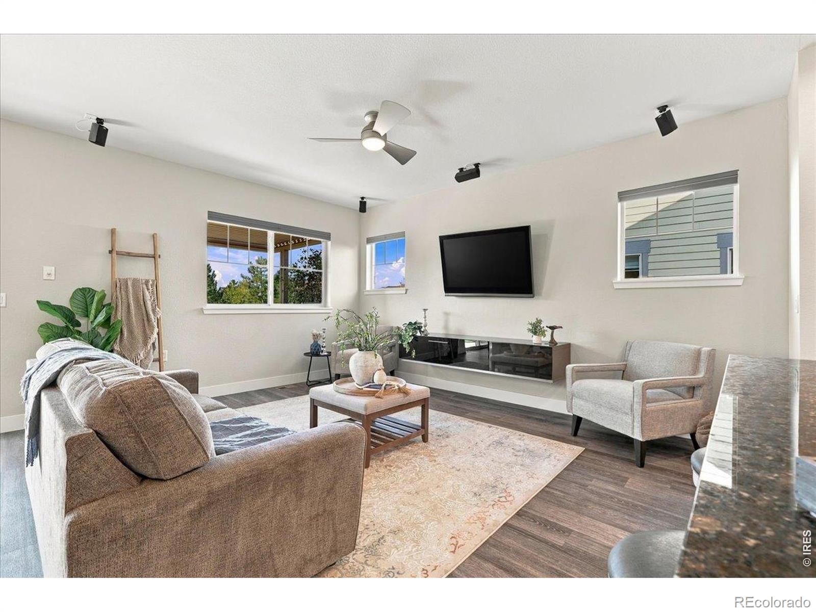 MLS Image #11 for 4460  long pine lake drive,loveland, Colorado