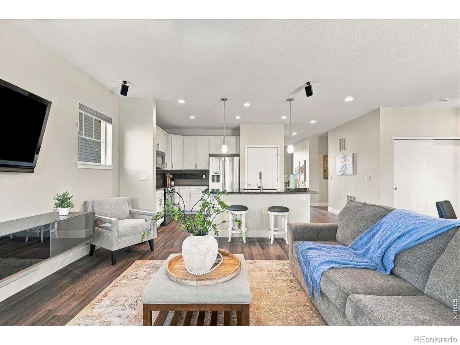 MLS Image #13 for 4460  long pine lake drive,loveland, Colorado