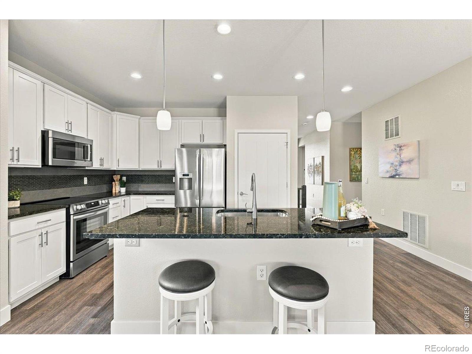 MLS Image #14 for 4460  long pine lake drive,loveland, Colorado