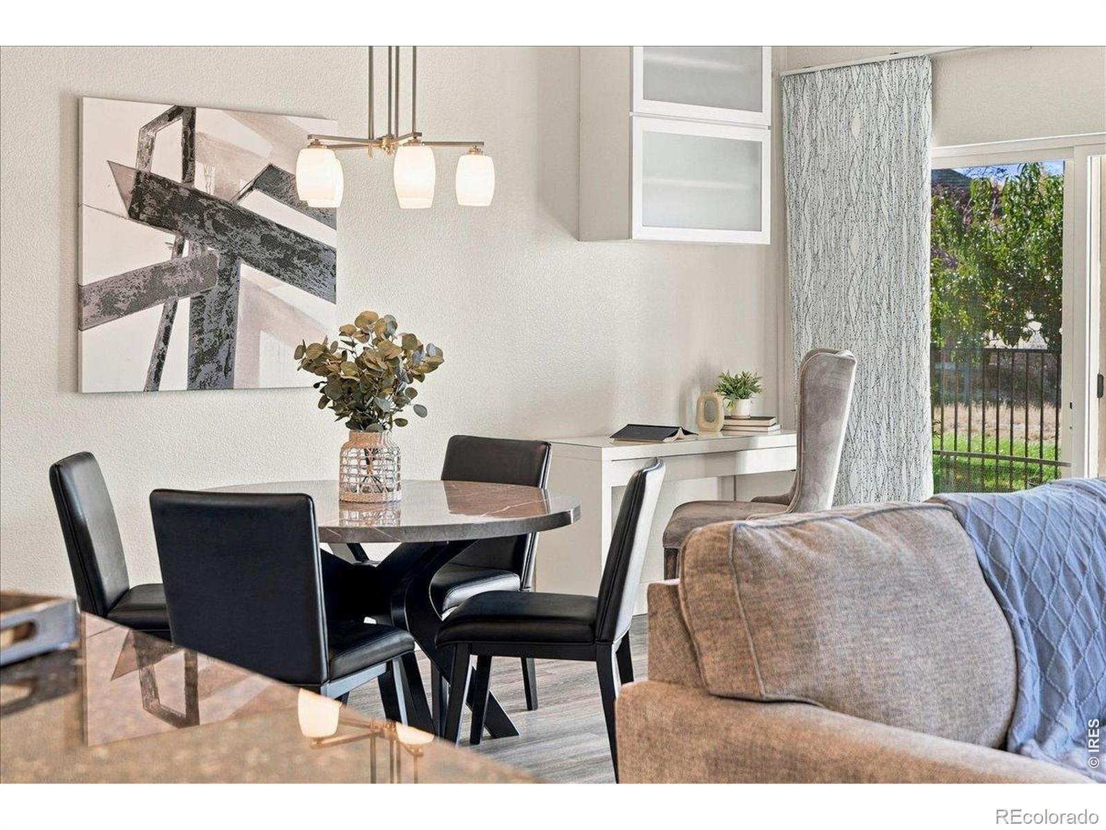 MLS Image #15 for 4460  long pine lake drive,loveland, Colorado