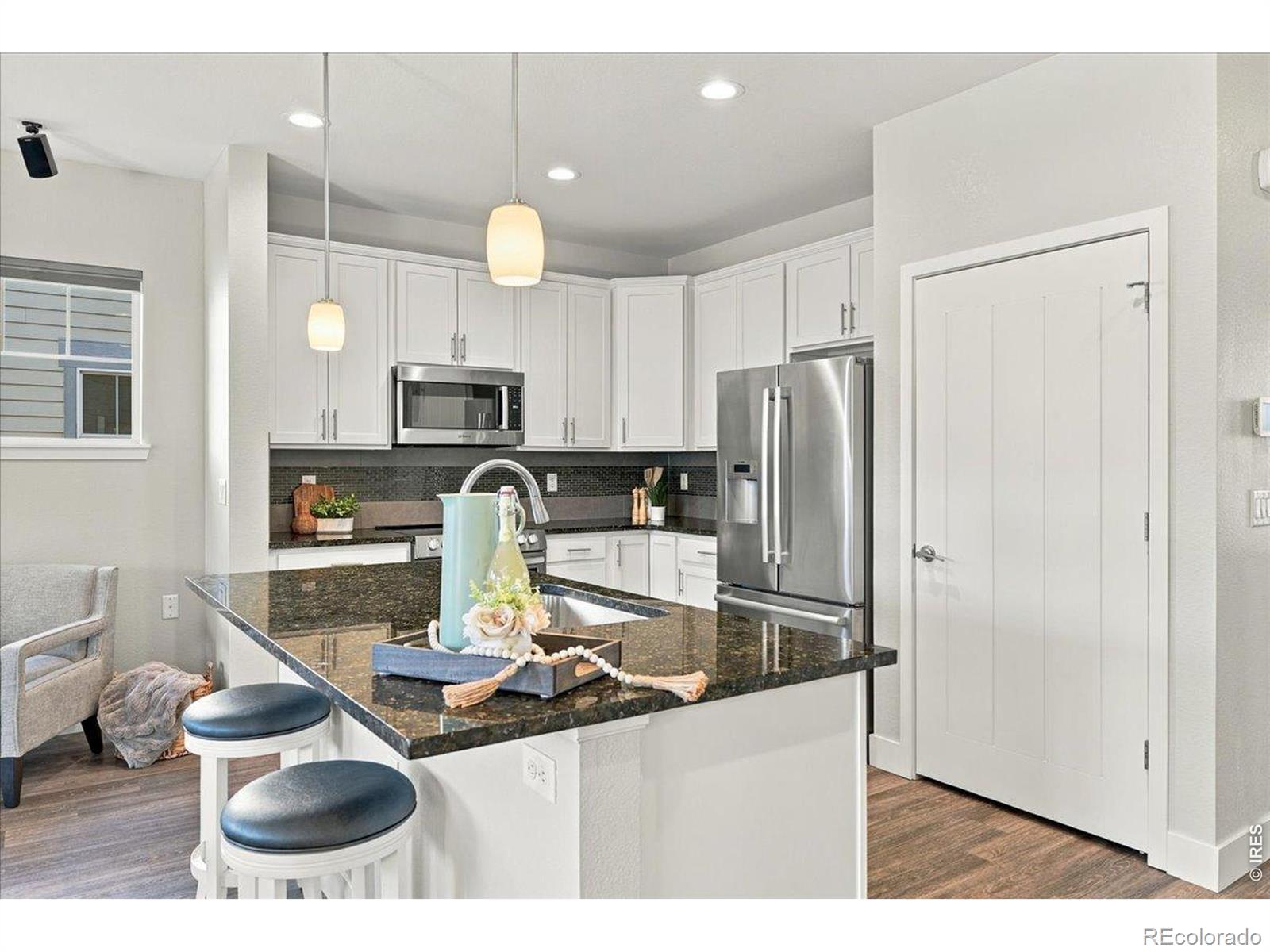 MLS Image #16 for 4460  long pine lake drive,loveland, Colorado