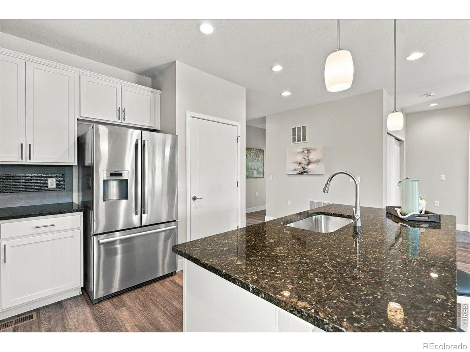 MLS Image #17 for 4460  long pine lake drive,loveland, Colorado