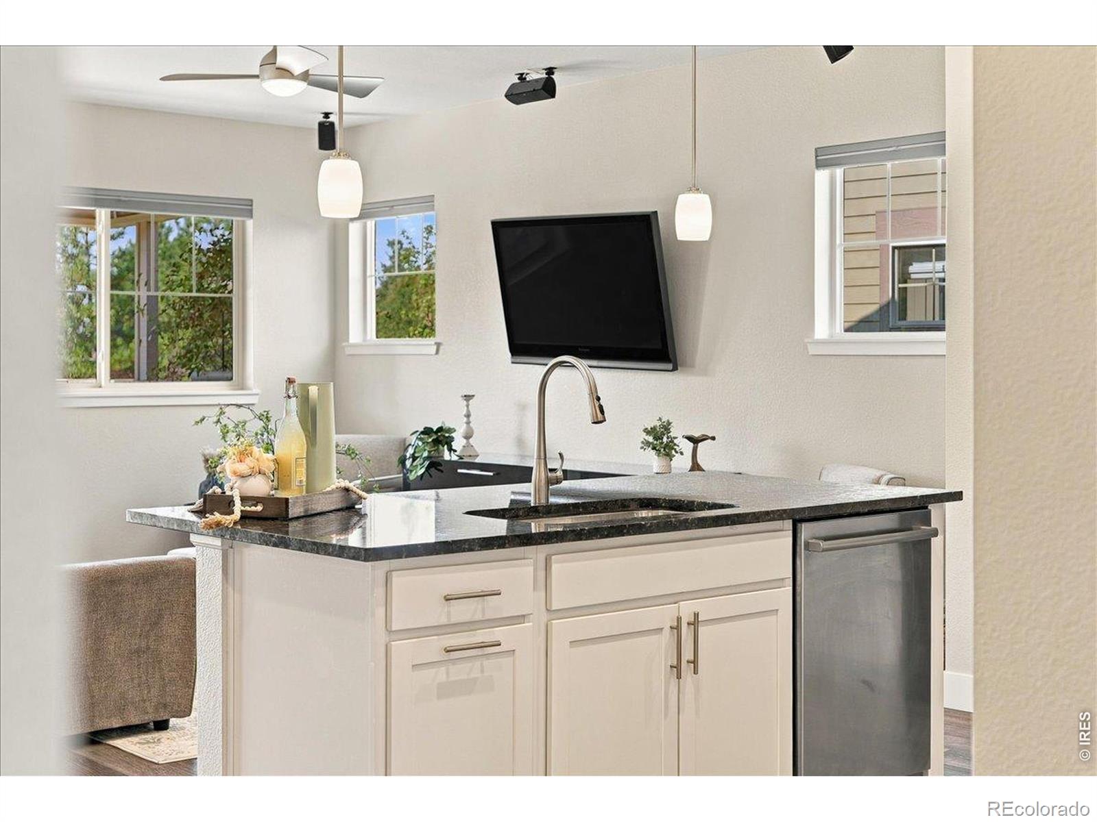 MLS Image #18 for 4460  long pine lake drive,loveland, Colorado